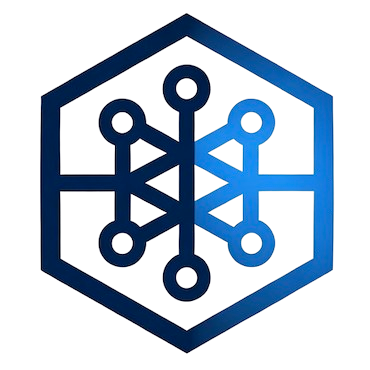 Conexis Systems Logo